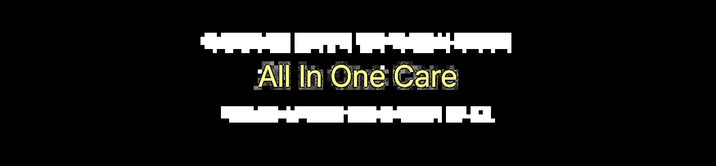 약사예비시험 합격부터 한국 약사면허 취득까지 All In One Care 국시넷을 선택하면 꿈은 곧 현실이 됩니다.